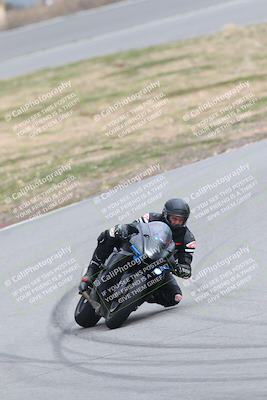 media/Mar-04-2023-TrackXperience (Sat) [[f3a86947c9]]/Group 2/Session 1 turn 6/